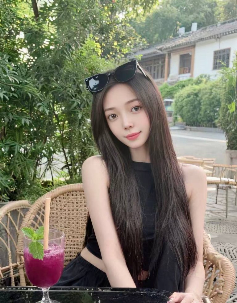 身材好、皮肤滑嫩、乖巧配合