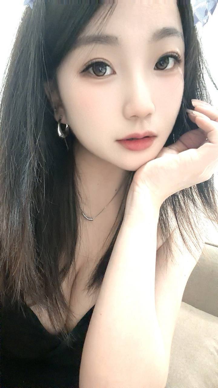 69互动、制服诱惑、清纯、丝袜情趣