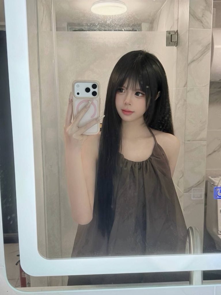 上门、紧致、清纯