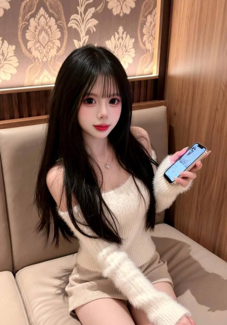 少女感、上门、清纯、甜美