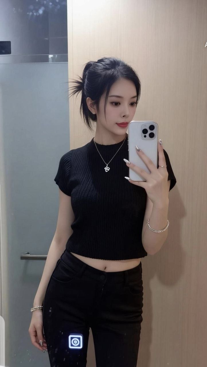 温柔、服务系、可外出、清纯