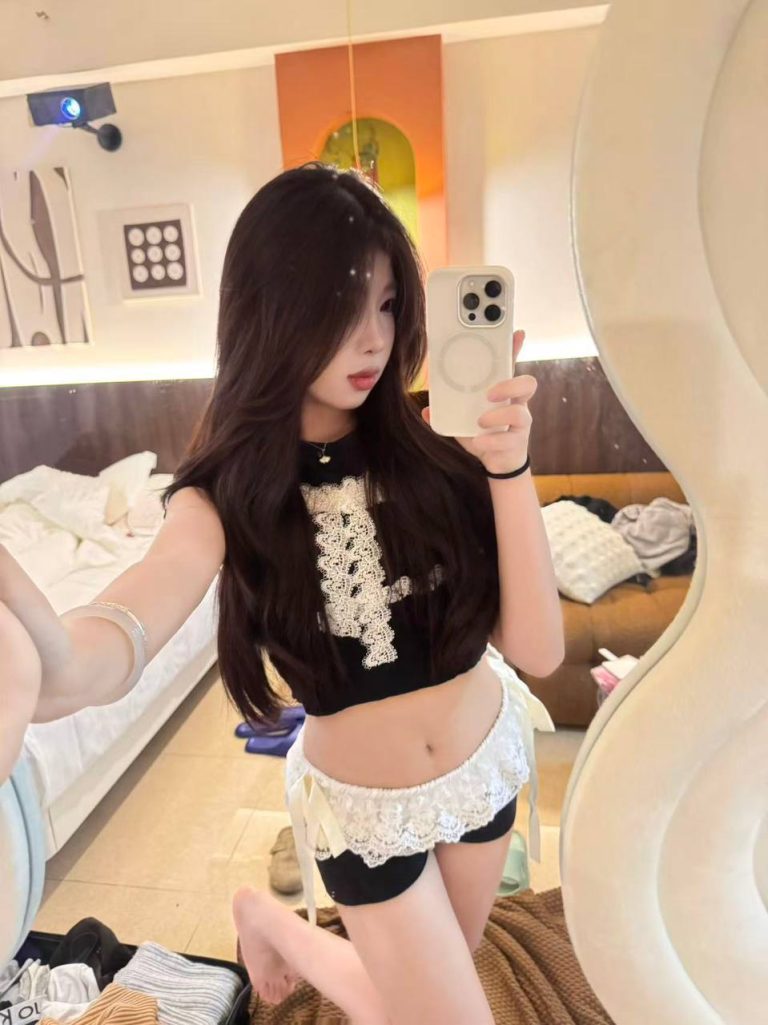少女感、共浴、多姿势、粉嫩