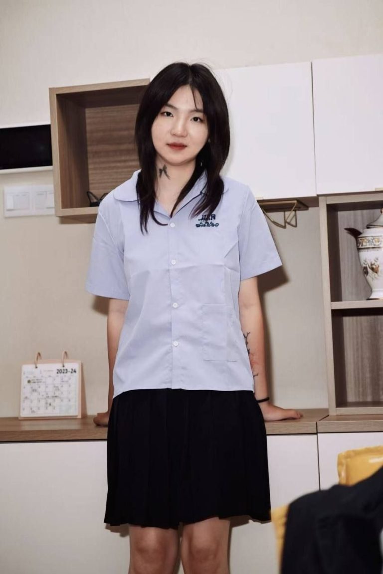 少女感、可爱、清纯