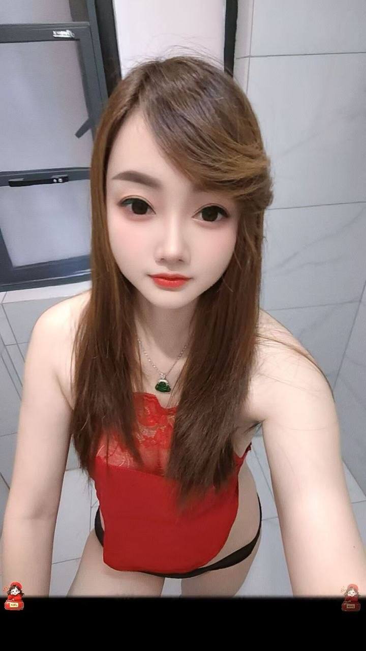 年轻体嫩、服务热情、配合度高