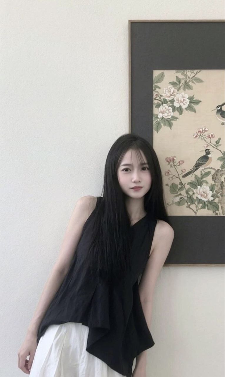 御姐、助教老师、大长腿