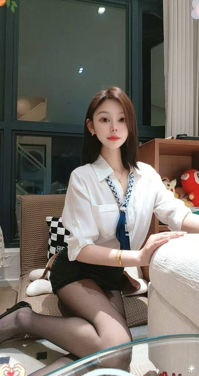 制服诱惑、御姐、清纯