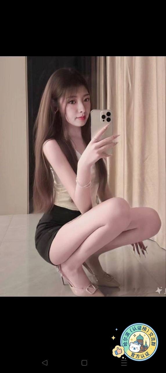 丝袜诱惑、清纯、甜美