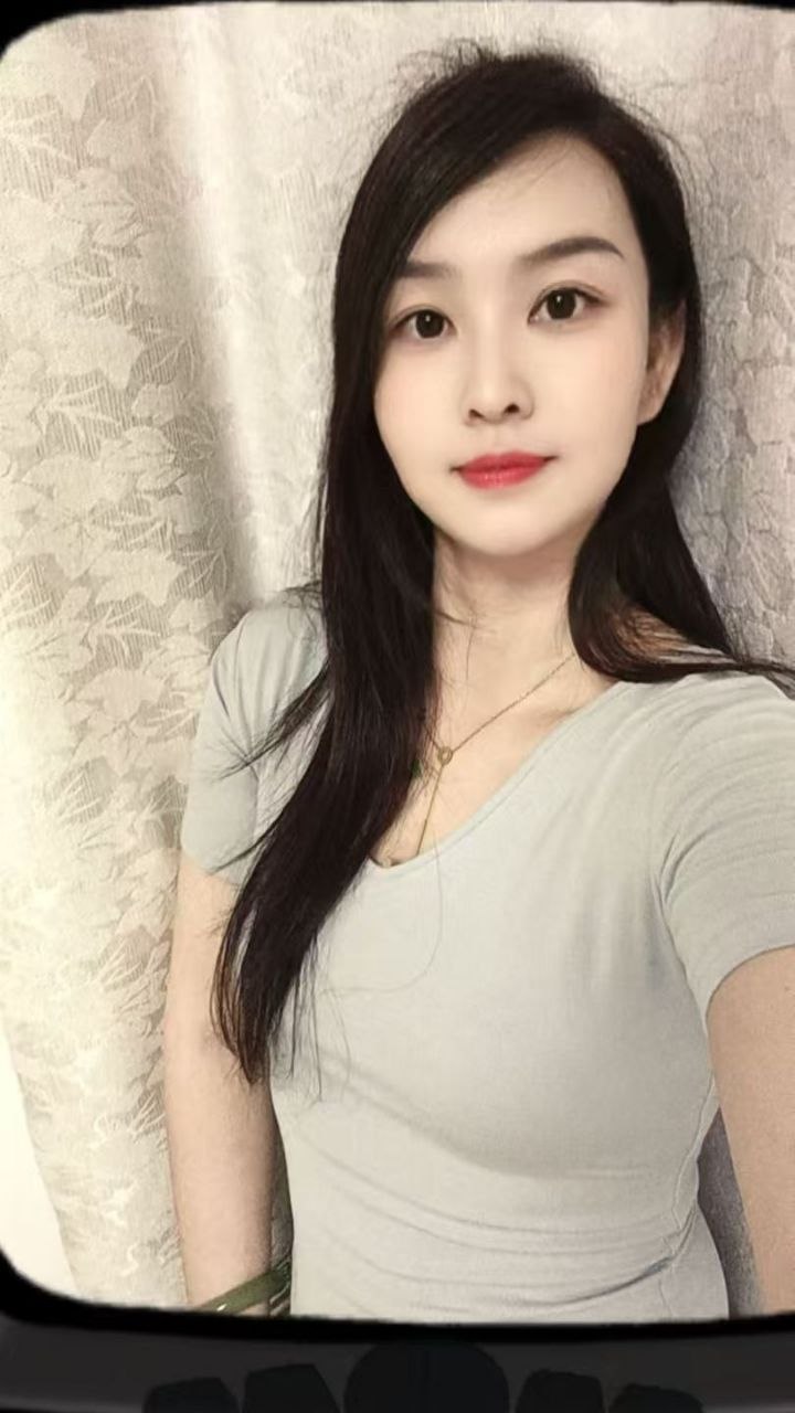 御姐、高挑、白皙