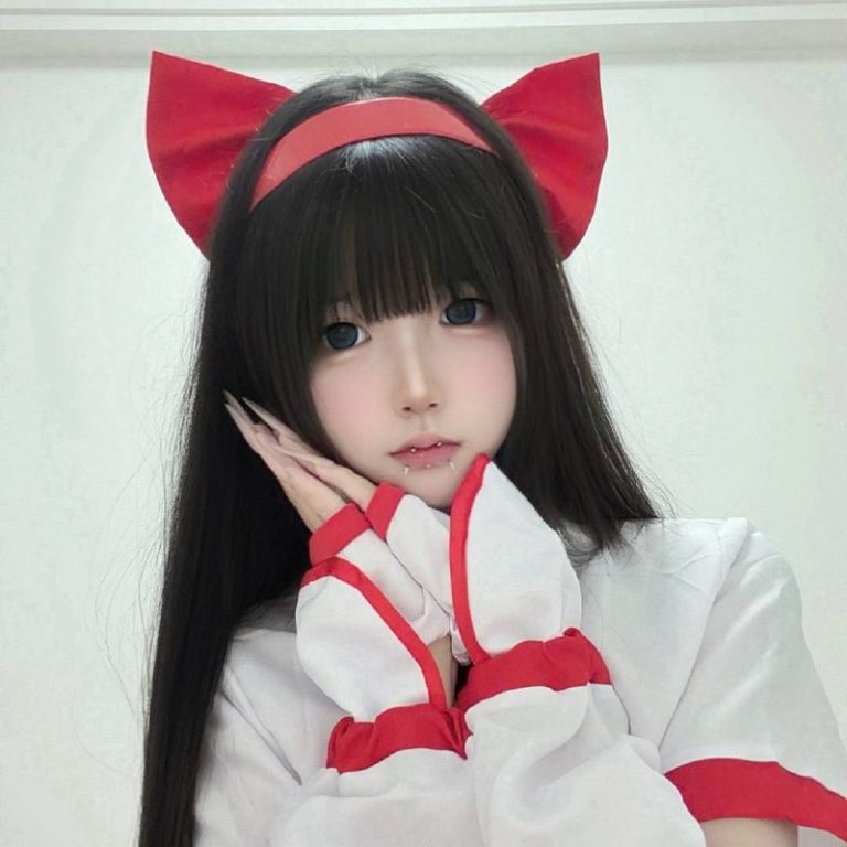 少女感、浅吻、足交