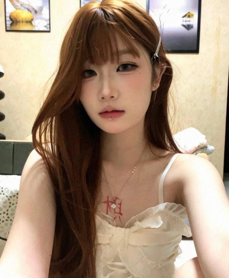 69、少女感、制服诱惑、长腿