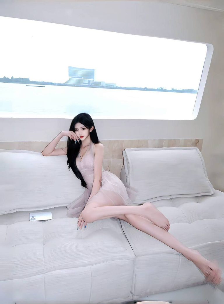 御姐、兼职、大长腿