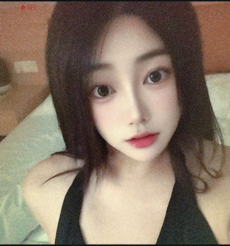 温柔、服务系、清纯