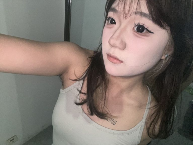 水多、少女感、蜜桃臀、主动