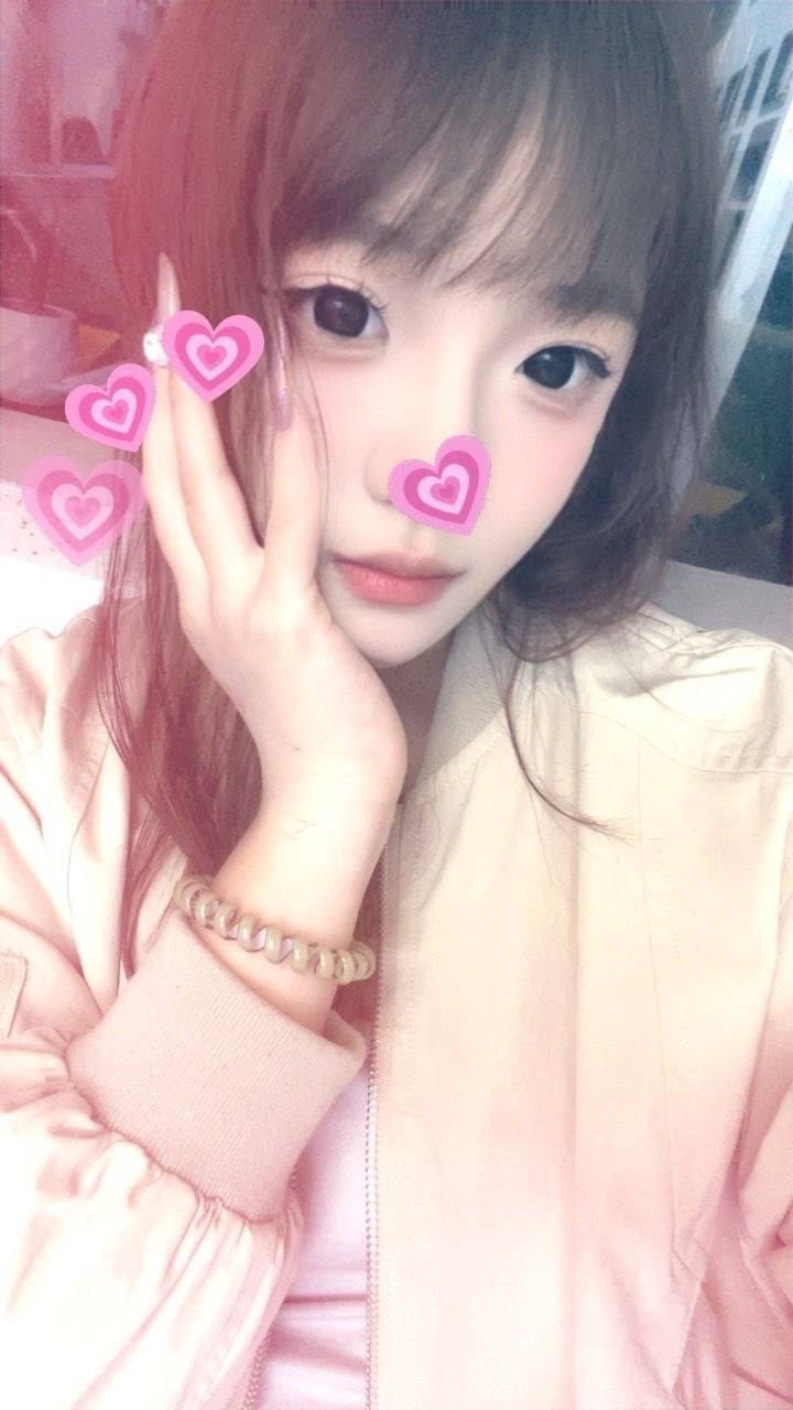 少女感、女友感、丝袜、清纯