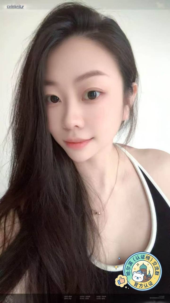 丝袜制服、清纯、甜美