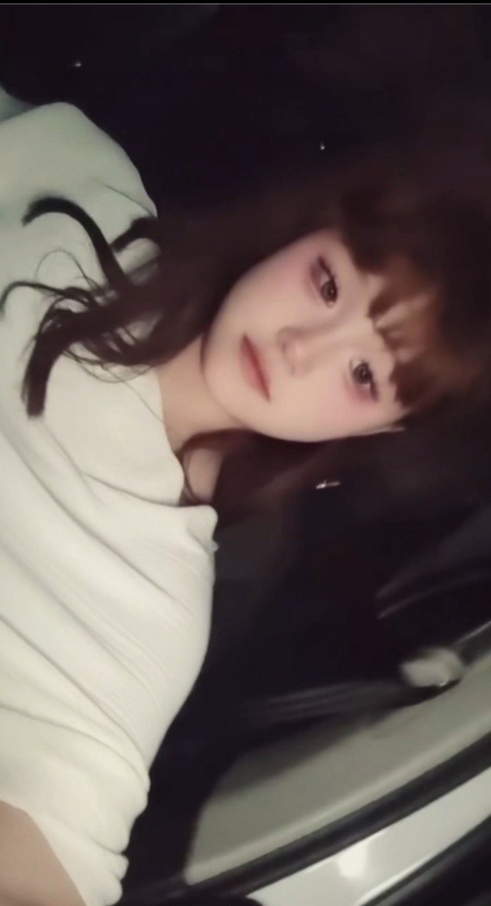 少女感、D、丝袜高跟