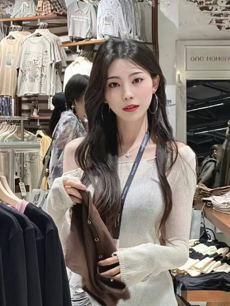 少女感、69、大长腿、清纯