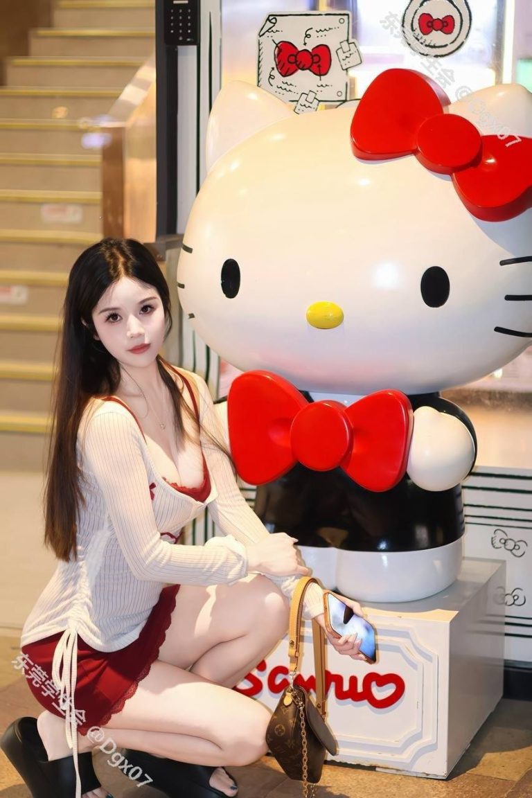 黑丝、性感、69