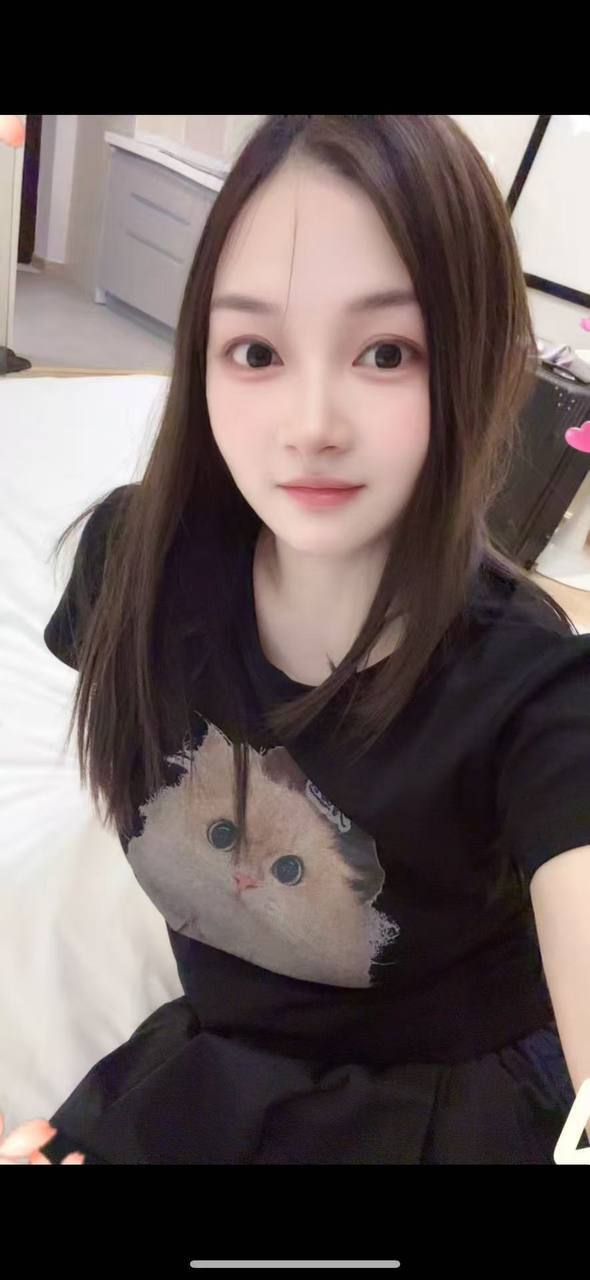 学生妹、配合度高、服务态度好、可上门