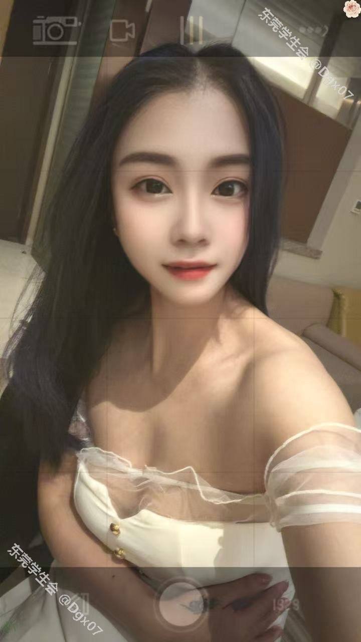 69、调情、丝袜、清纯