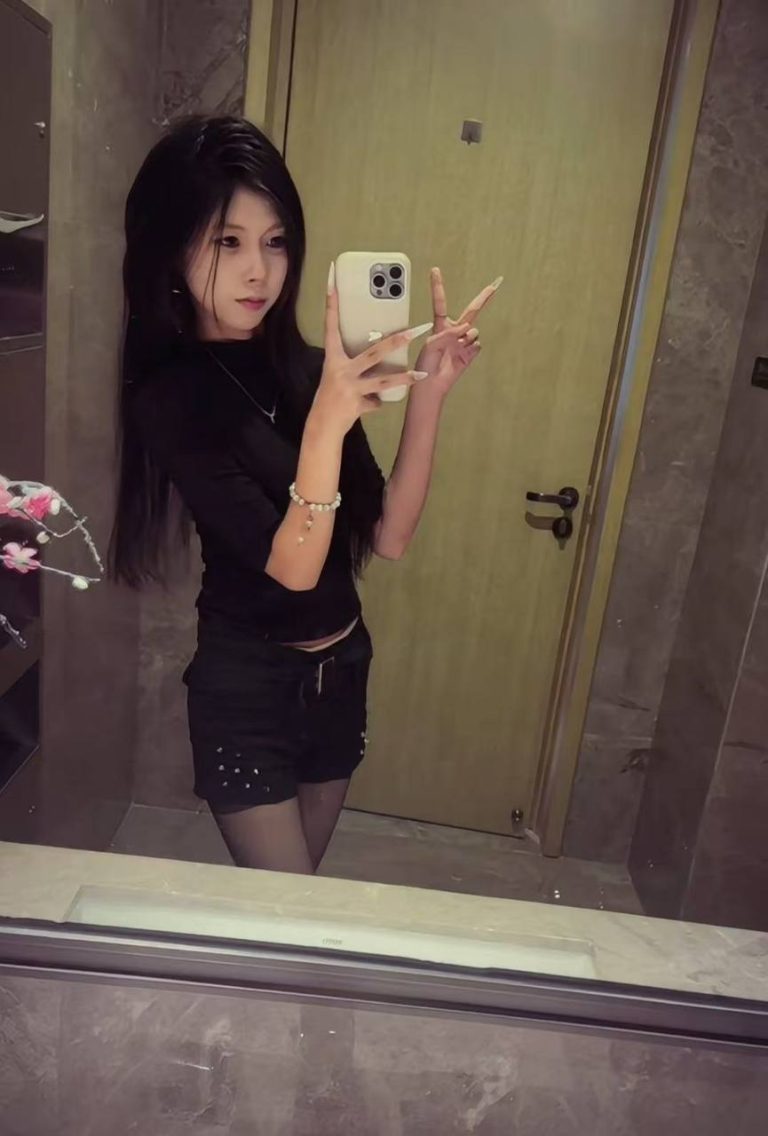 丝袜、JK、年轻