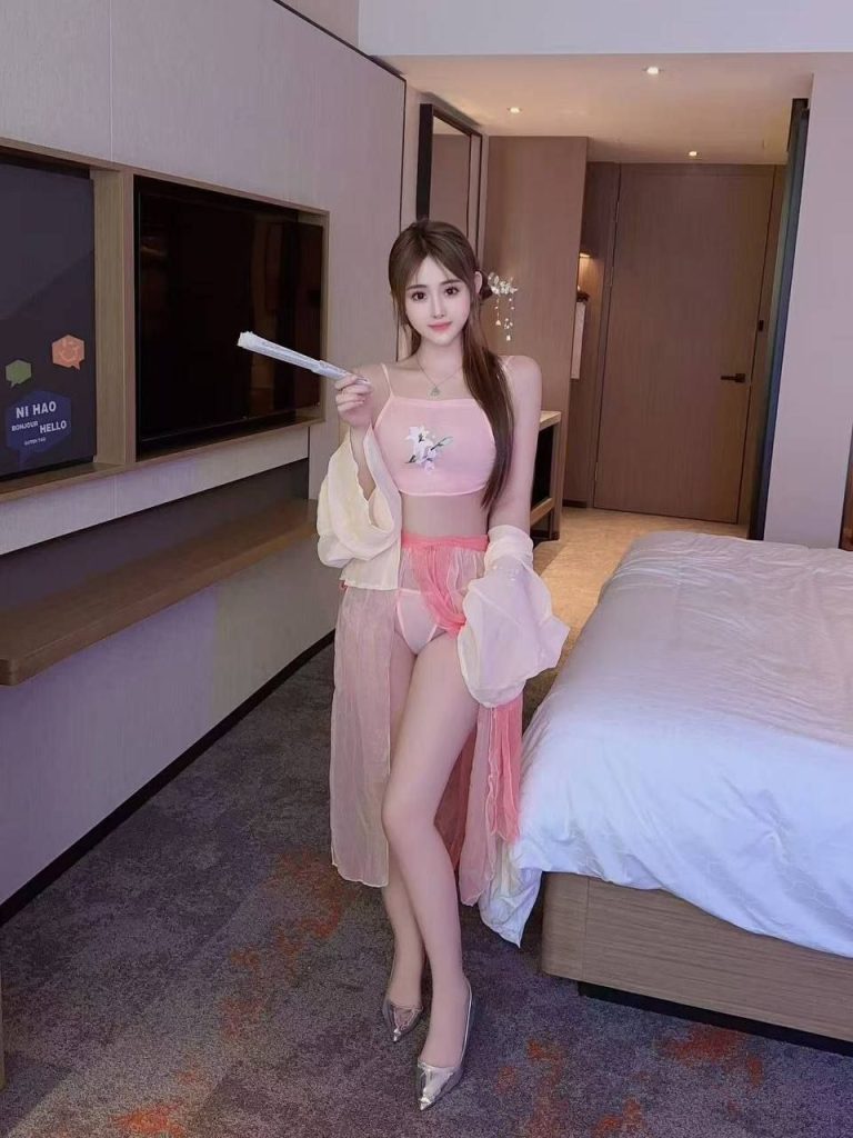 颜值高、服务好、女友感、清纯