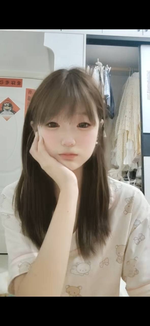 少女感、可爱、调教、制服风