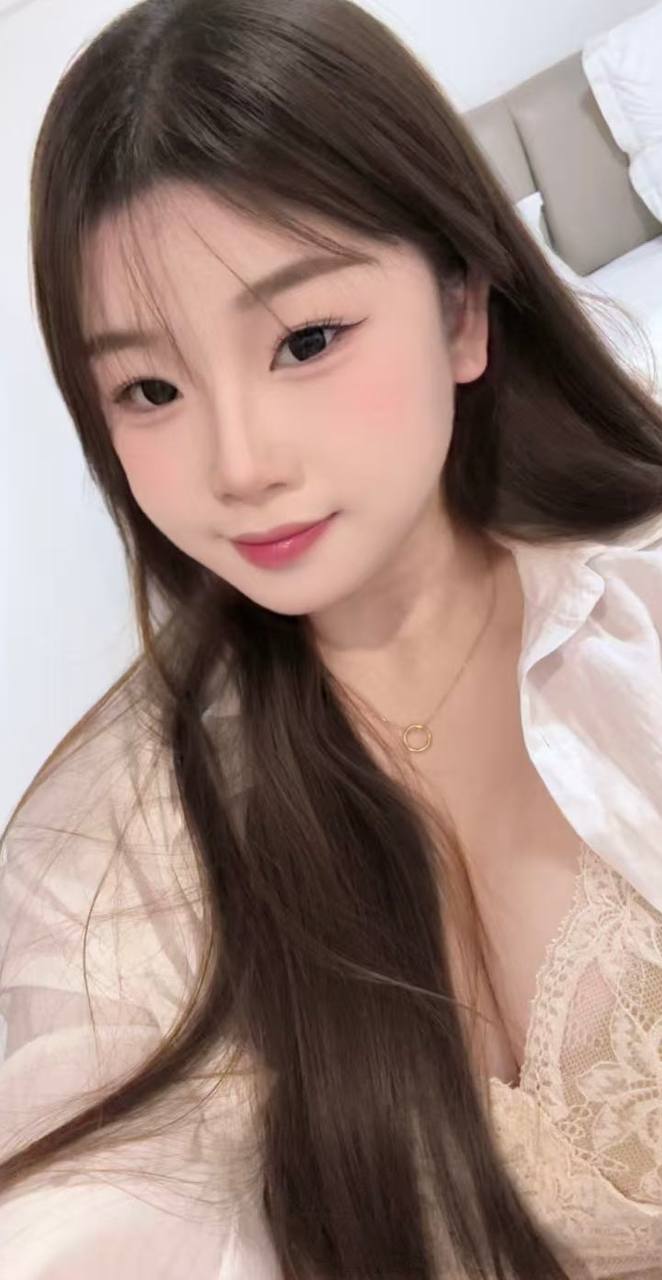 69玩法、少女感、制服风、清纯