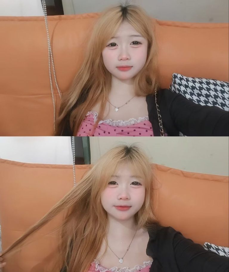少女感、刚下海、上门、清纯