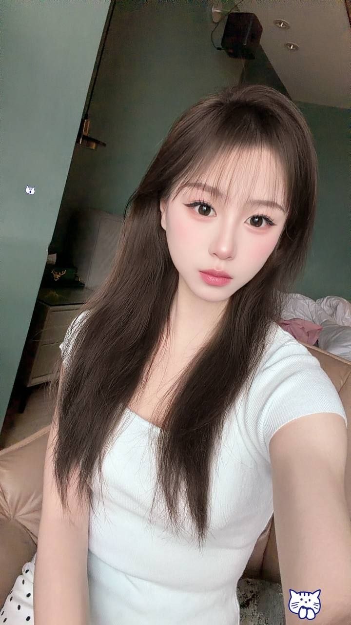 漫游、清纯、甜美、温柔