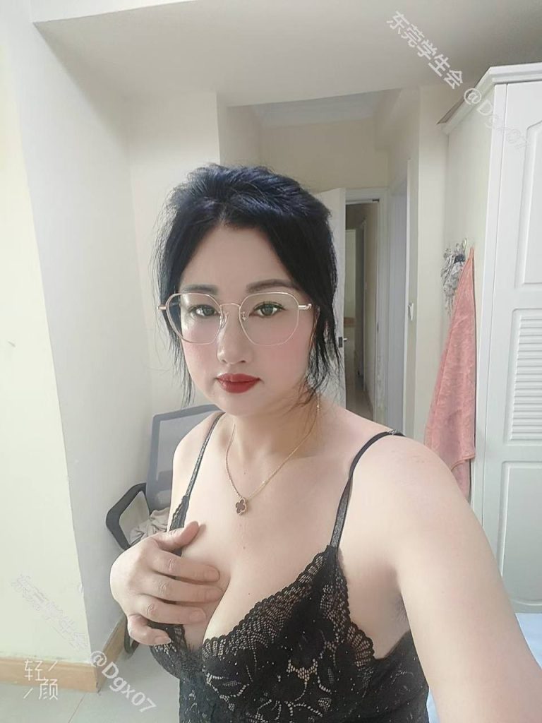 69、性感、黑丝