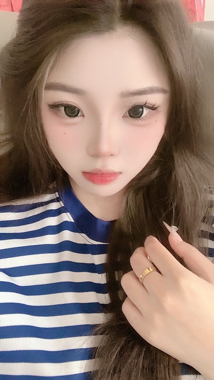 少女感、69、清纯、甜美