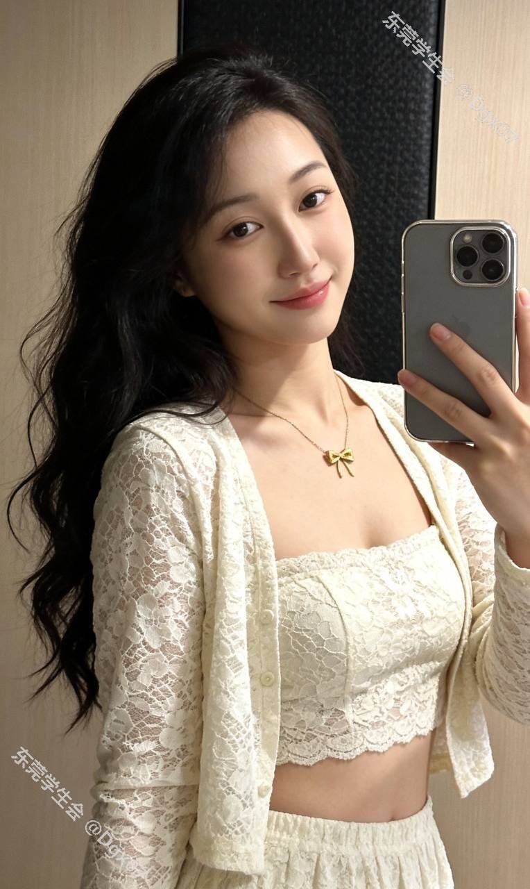 黑丝、性感、69