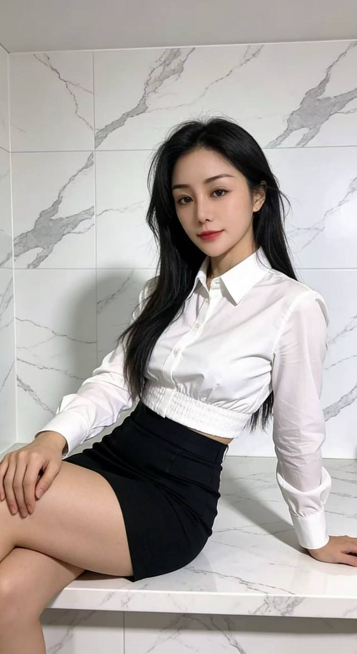 御姐、上门、大长腿、清纯