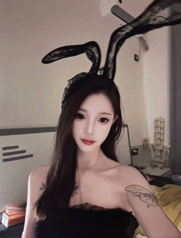 学生妹、白虎、配合好、清纯