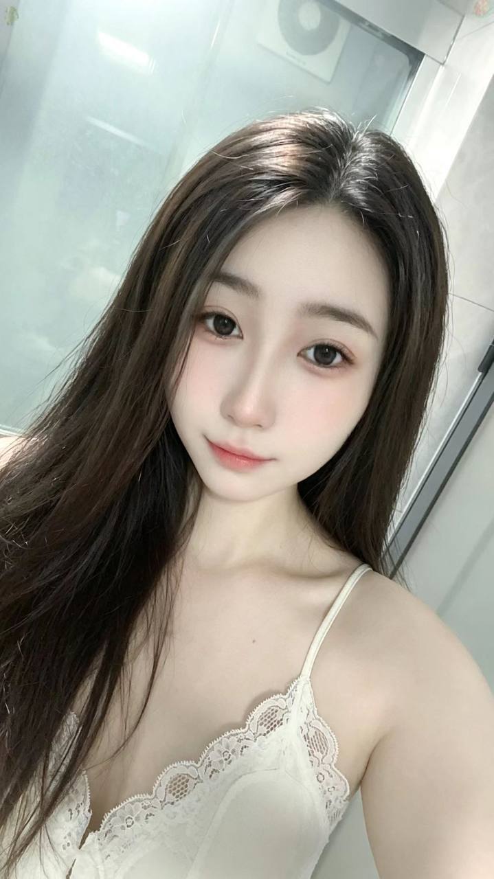 少女感、大长腿、配合度高、易高潮
