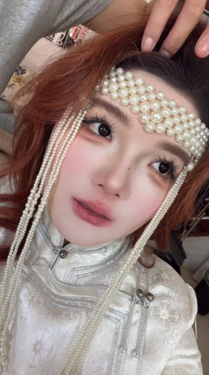 御姐、肉感、喷水、清纯