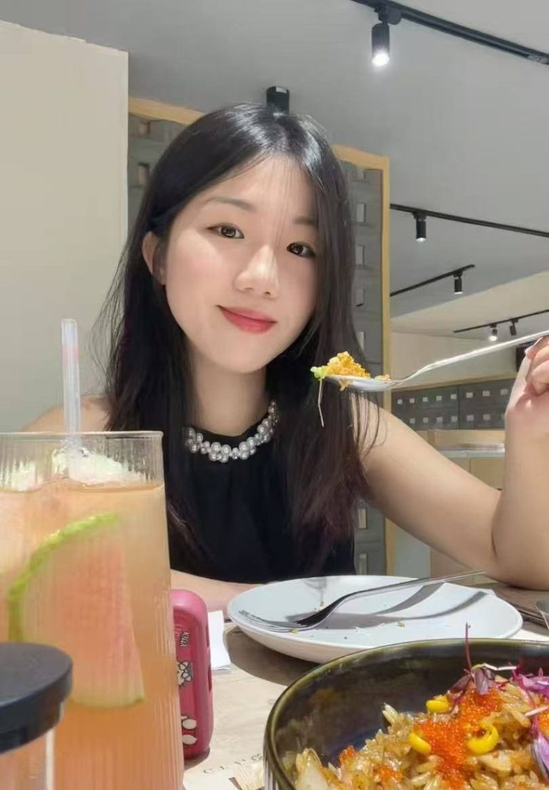 嫩妹、服务好、照片一致