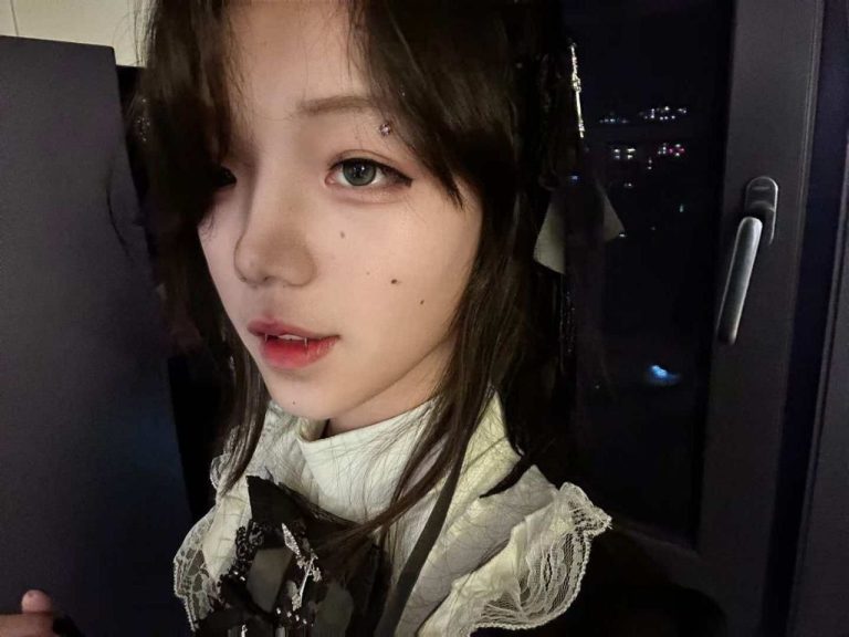 清纯、甜美、温柔