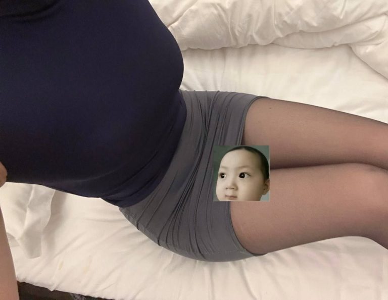 清纯、甜美、温柔