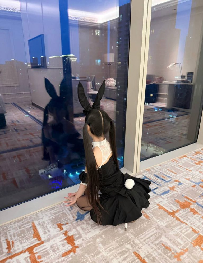 清纯、甜美、温柔