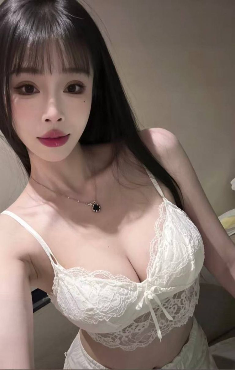 清纯、甜美、温柔