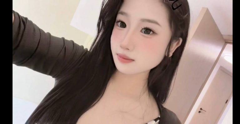 清纯、甜美、温柔
