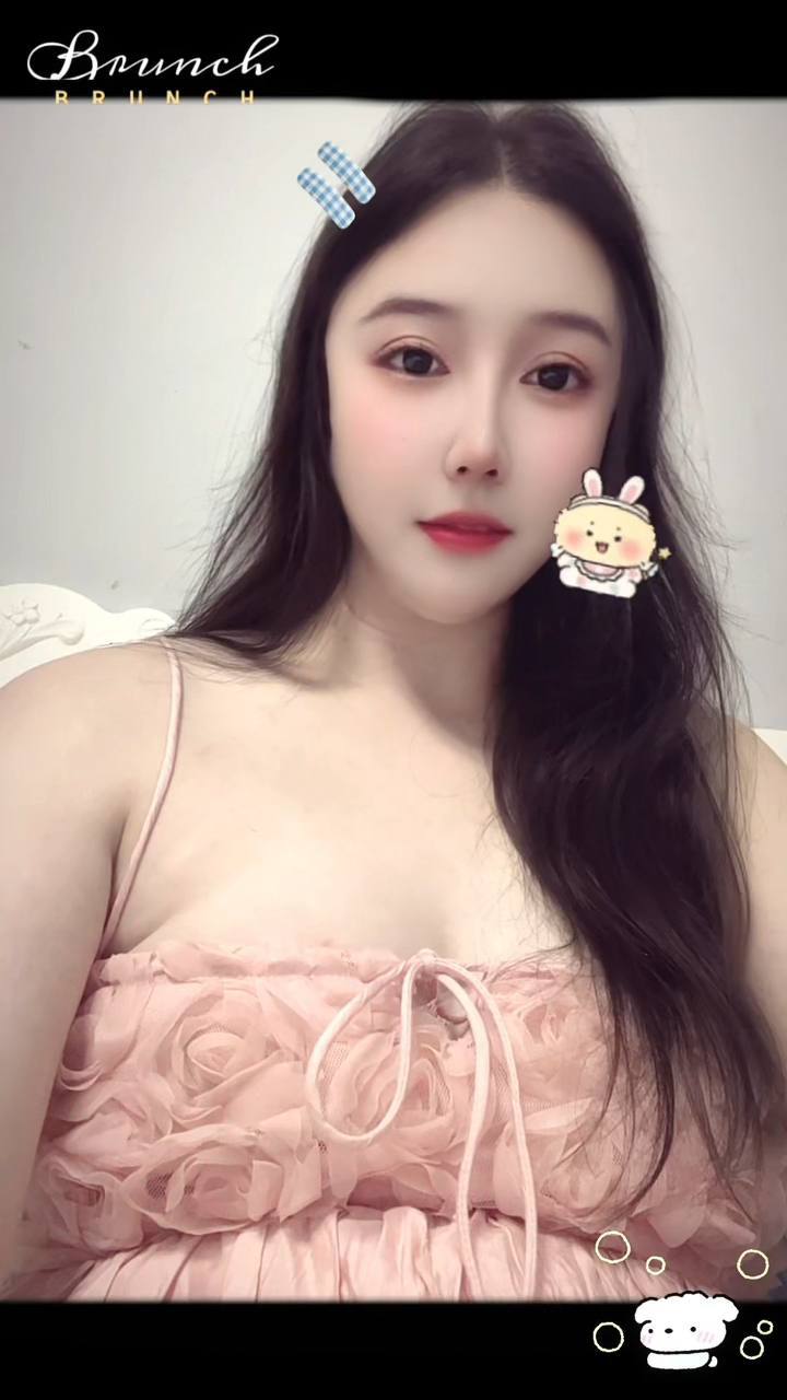 配合度高、丝袜诱惑、清纯、甜美