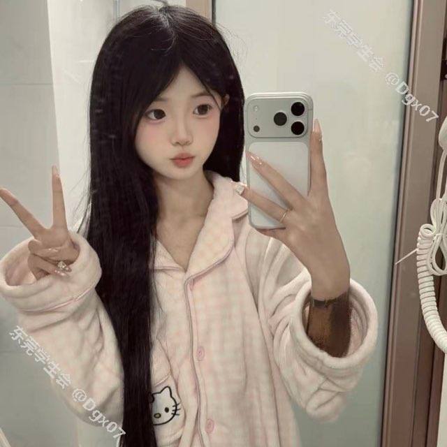 黑丝、69、少女感、清纯