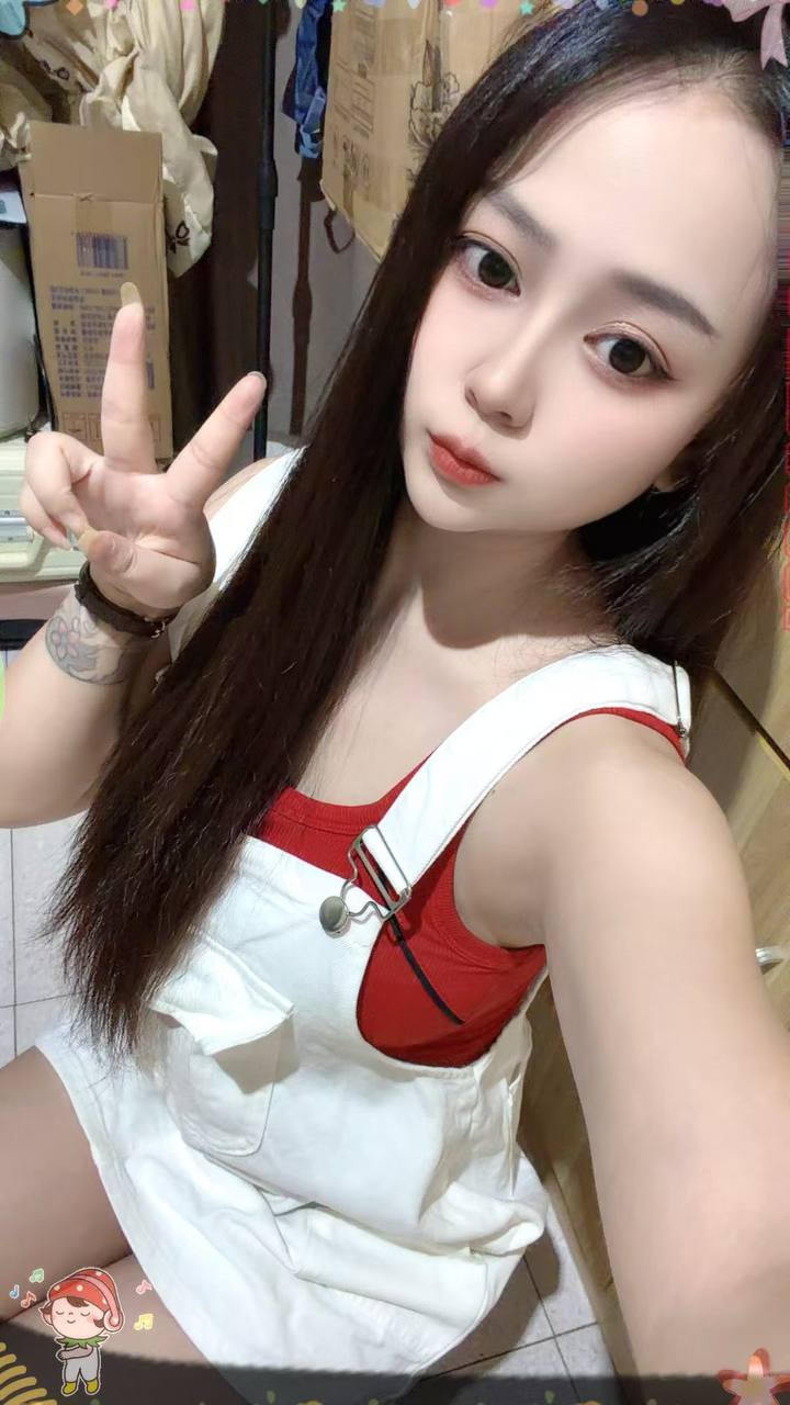 御姐、69、温柔
