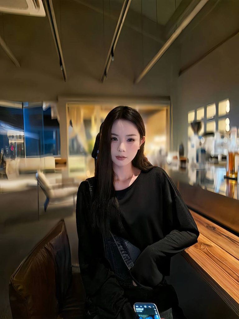丝袜诱惑、制服诱惑、清纯、甜美