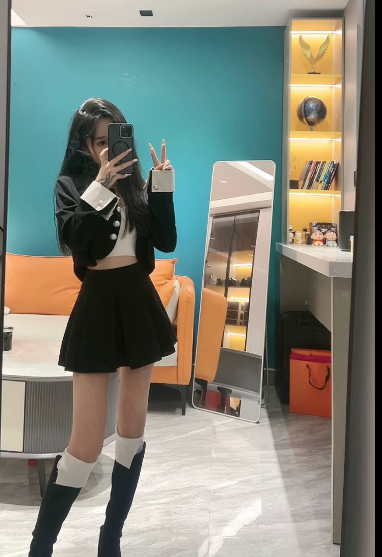 甜御双修、可69、短开、清纯