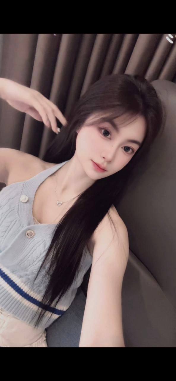 敏感水多、配合度高、丝袜制服