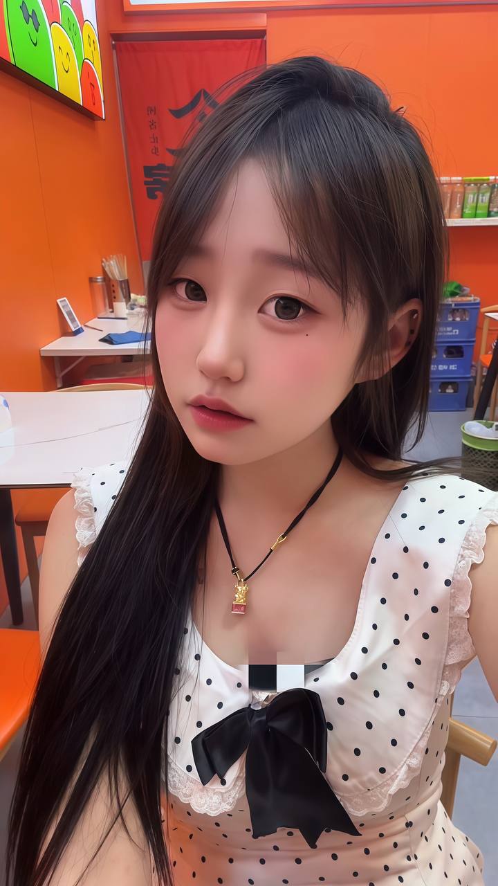 少女感、丝袜、情趣、清纯